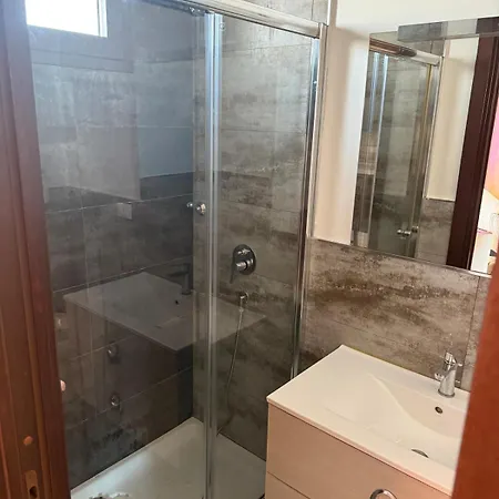 Appartamento Illumina House 3 *