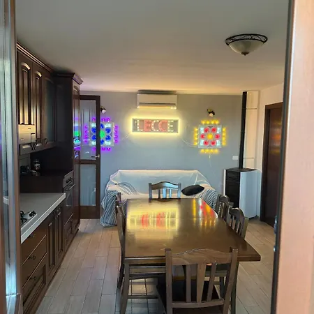 Illumina House 3