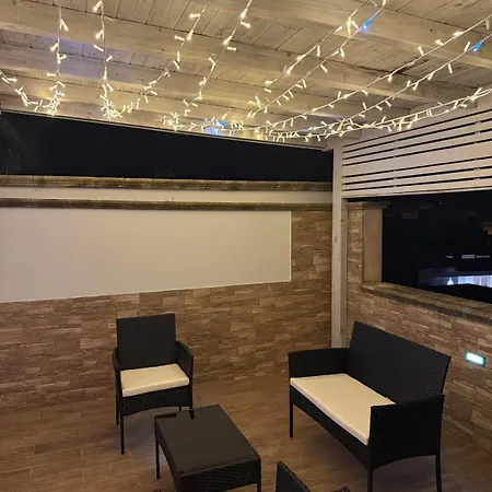 Illumina House 3 *