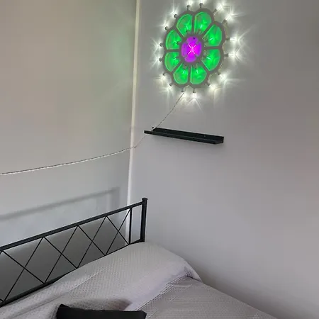 Illumina House 3